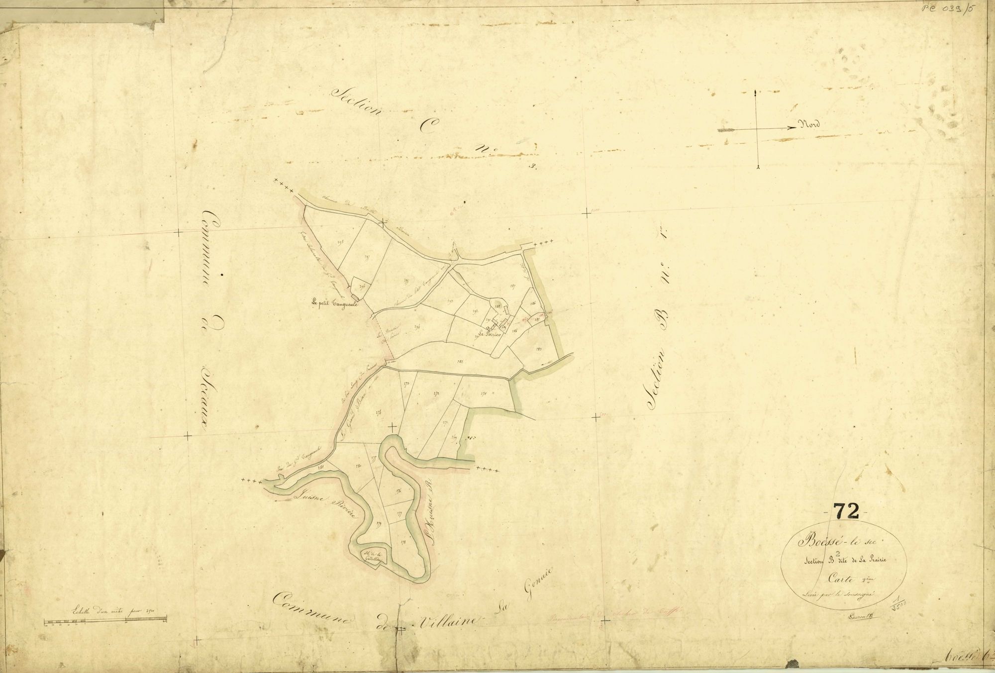 PC\039\005