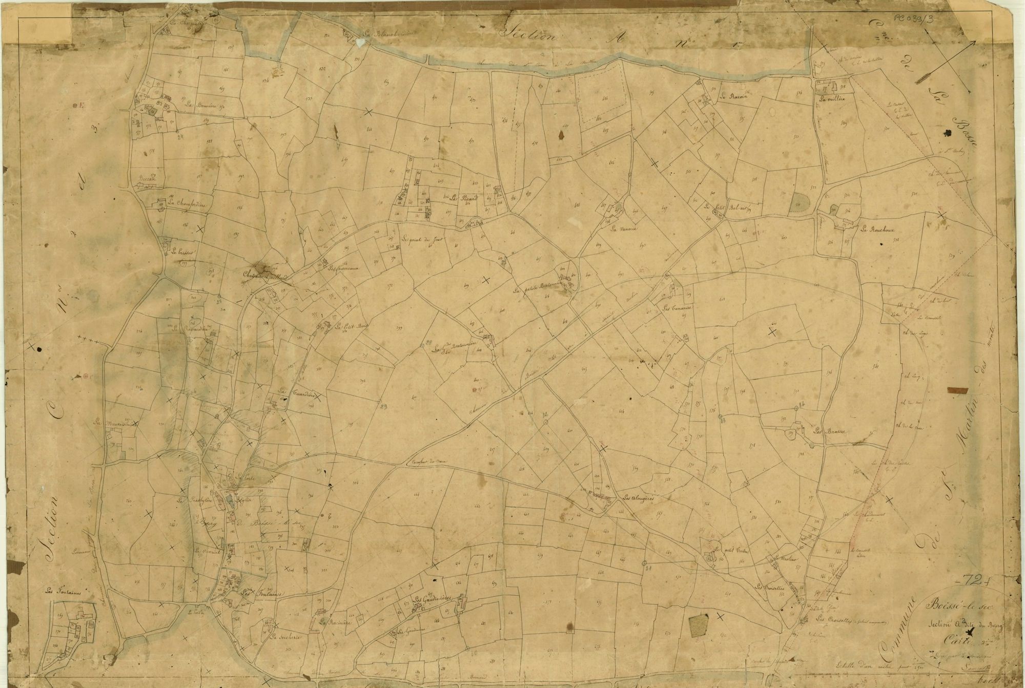 PC\039\003
