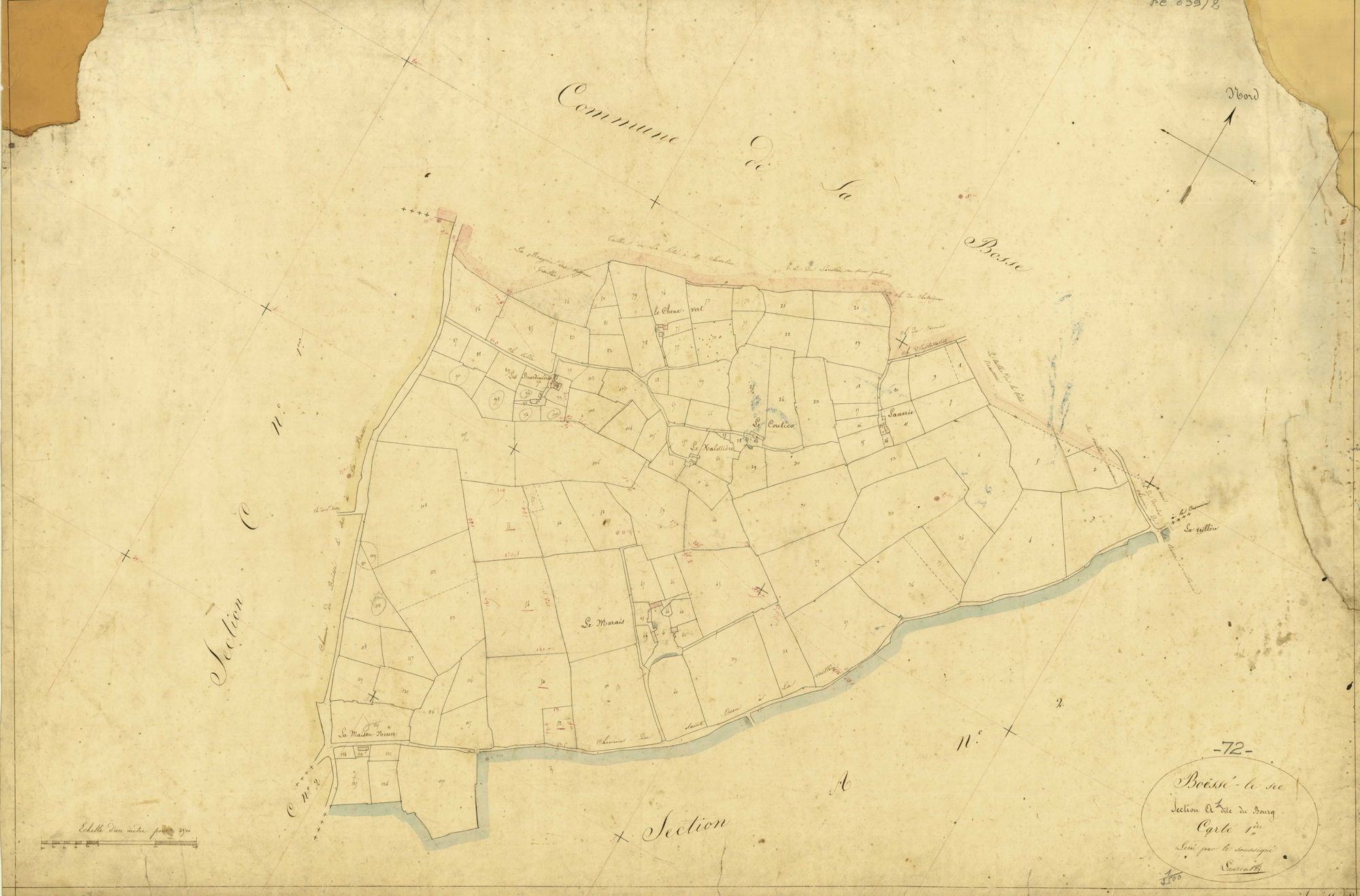 PC\039\002