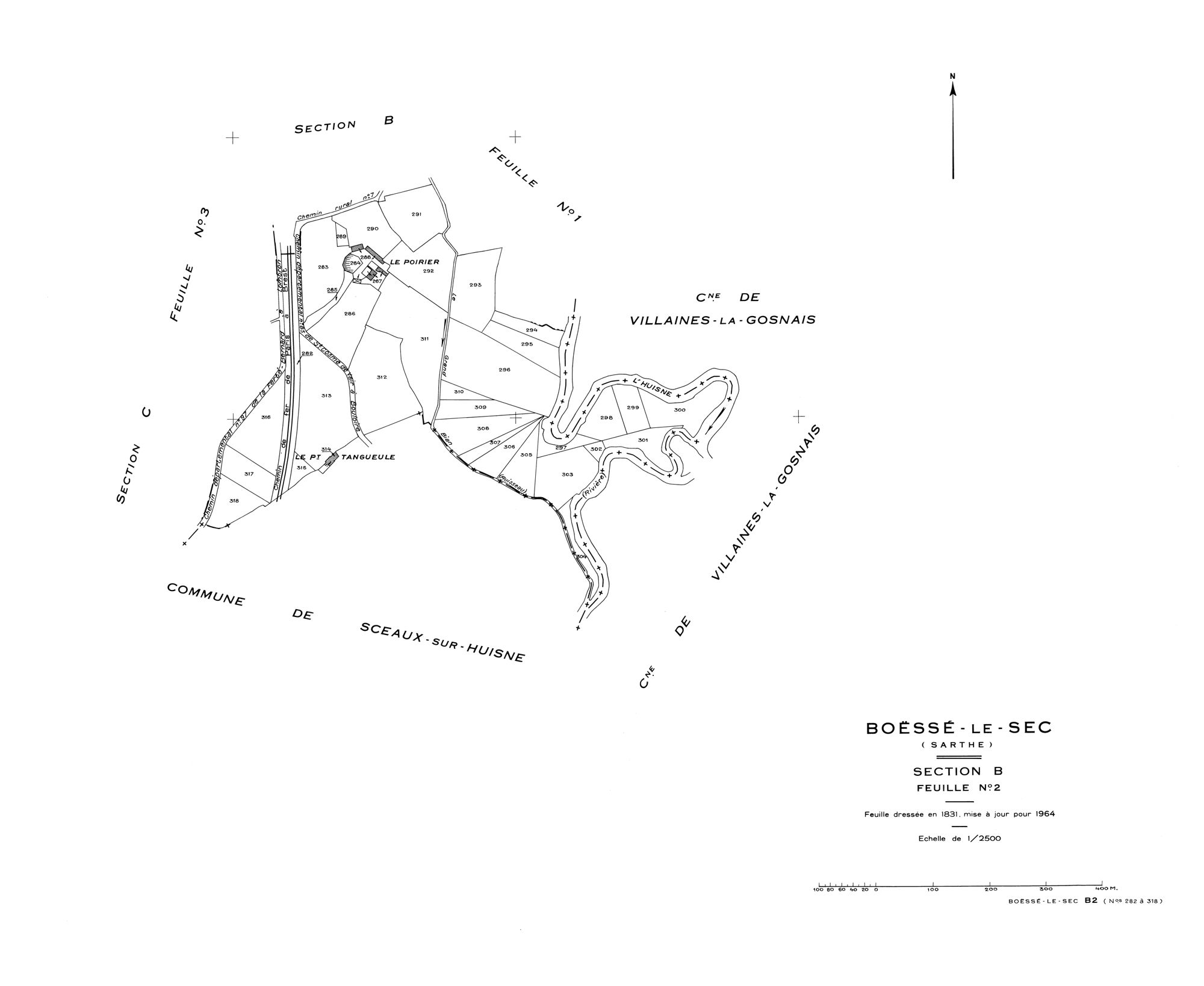 PC\039\010