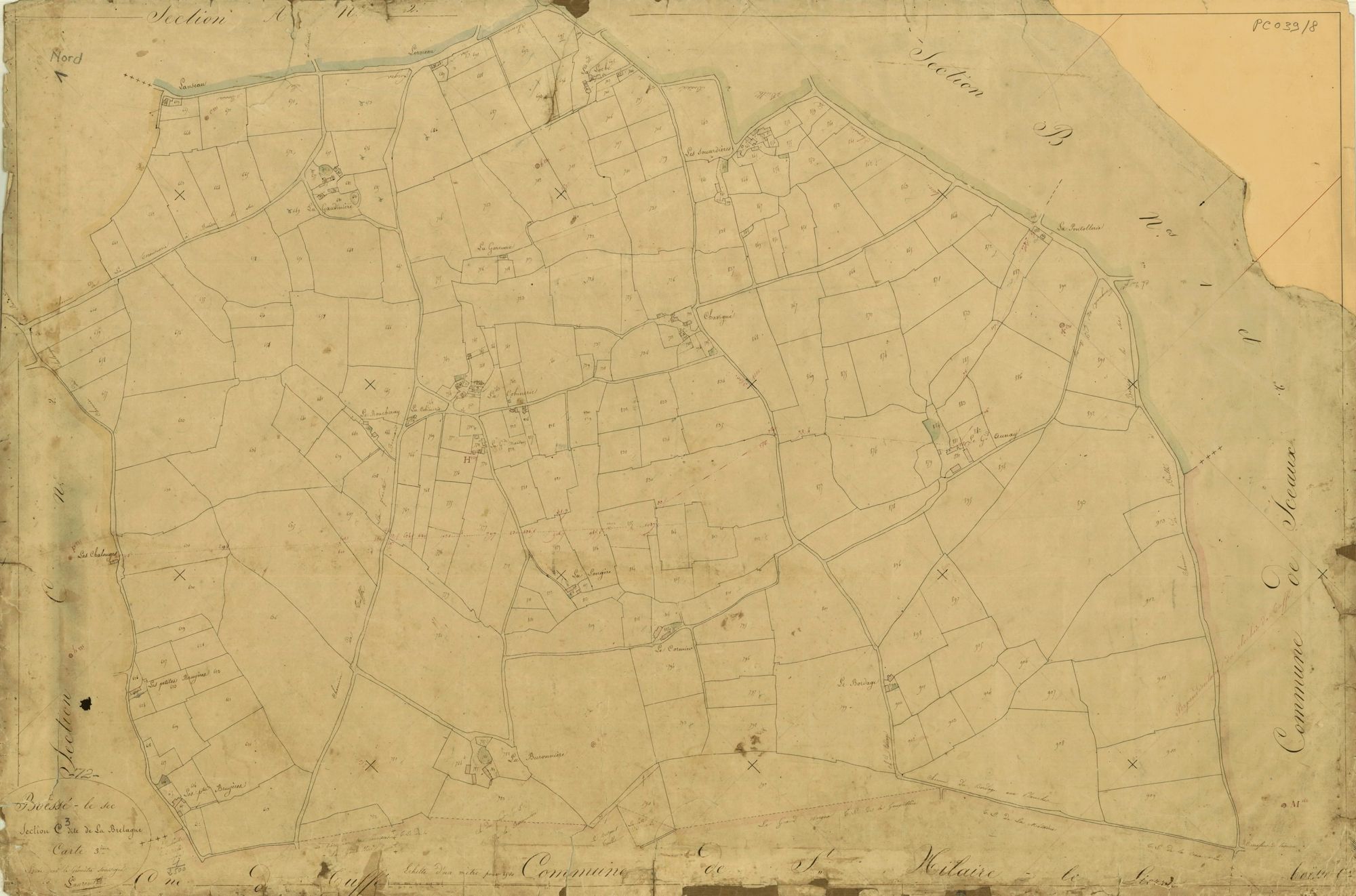 PC\039\008