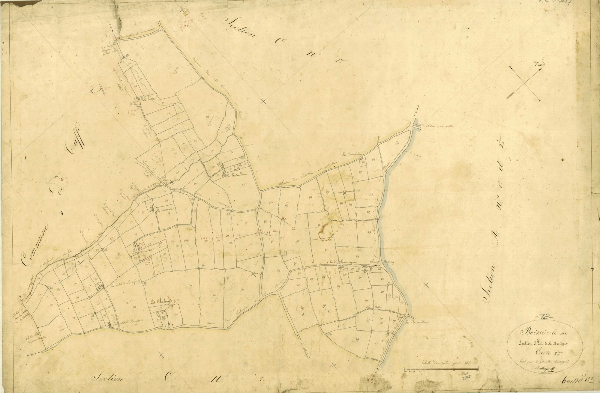 PC\039\007