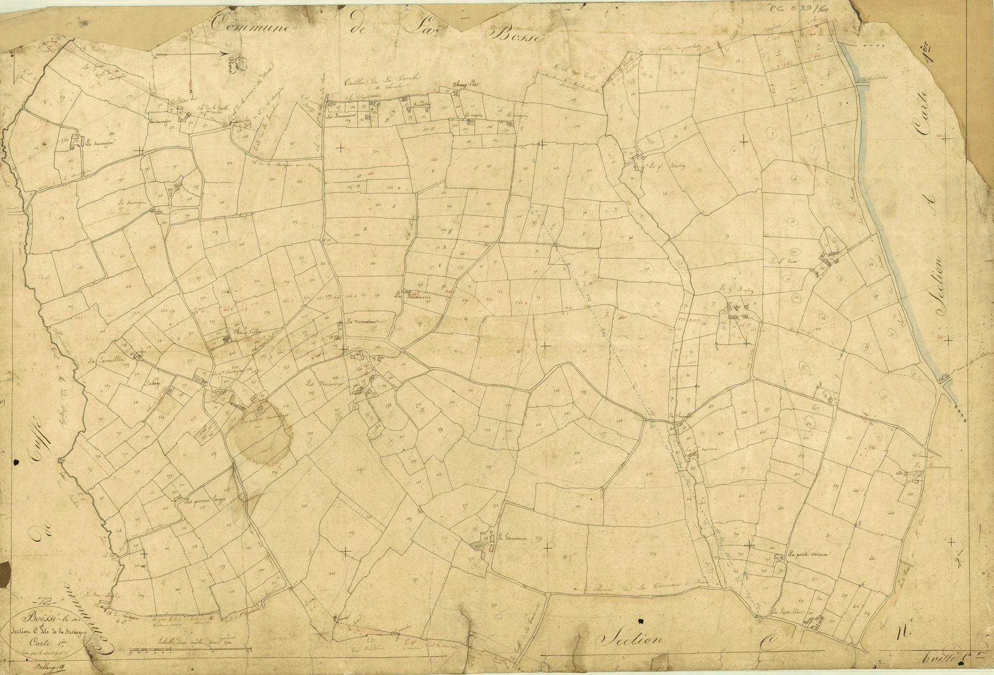 PC\039\006