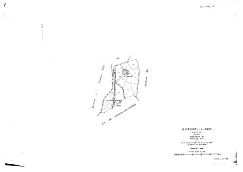 PC\039\012