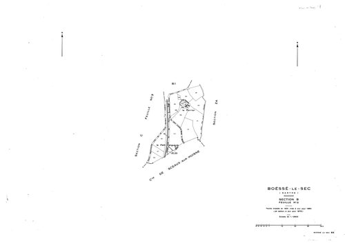PC\039\011
