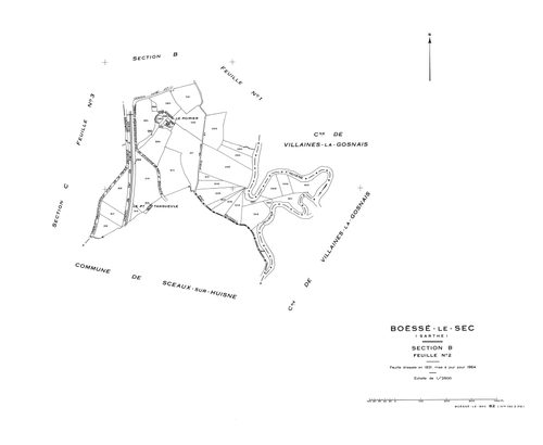 PC\039\010
