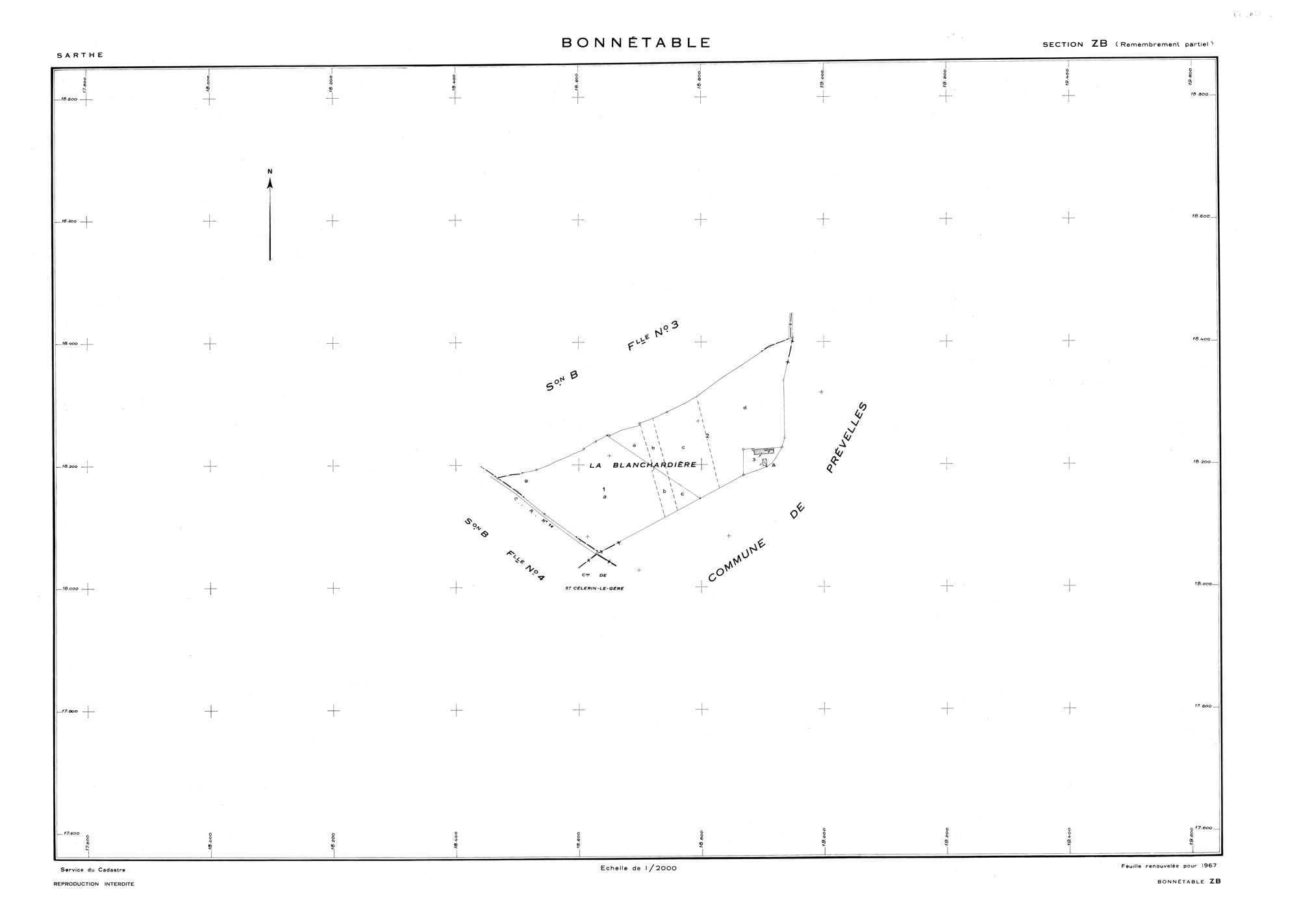 PC\040\025