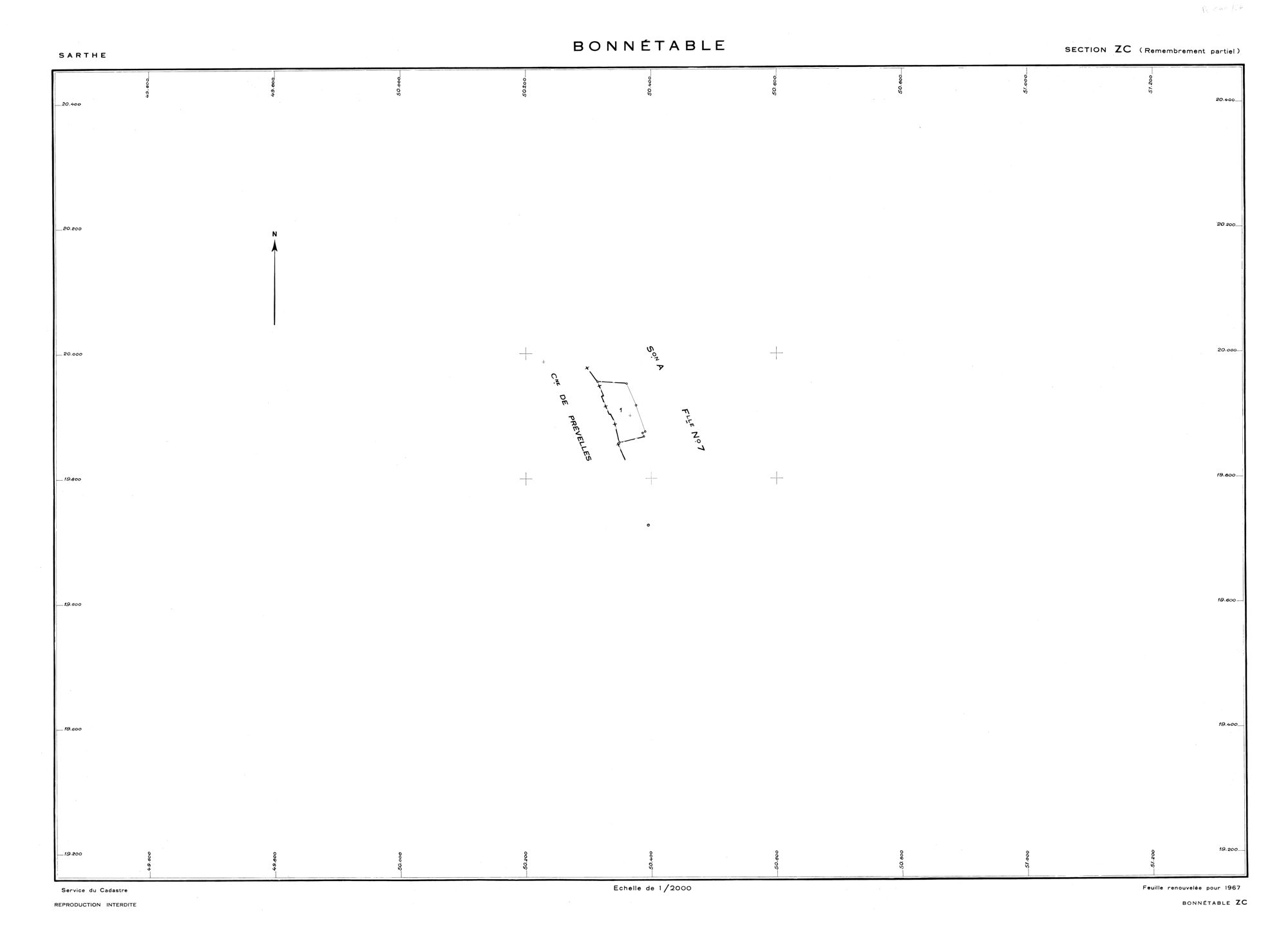 PC\040\026