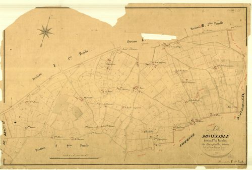 PC\040\022