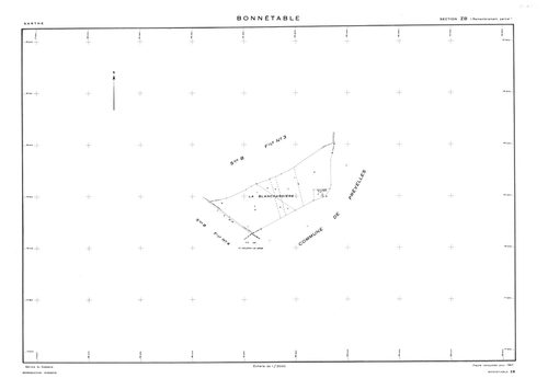 PC\040\025