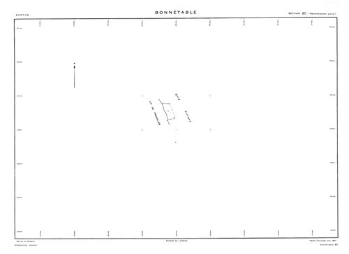 PC\040\026