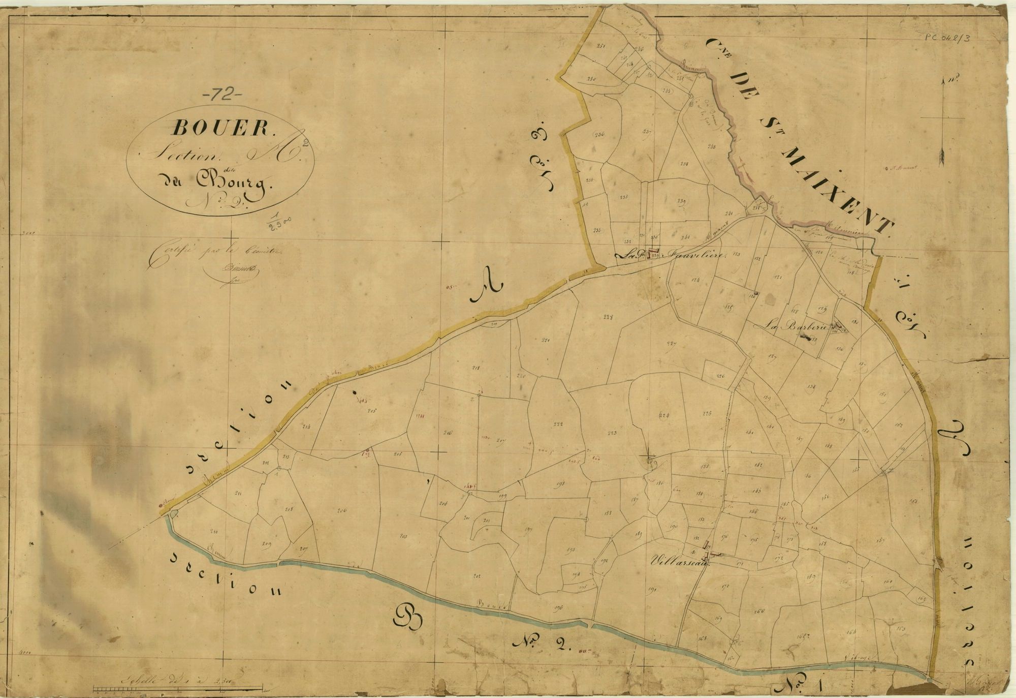 PC\042\003