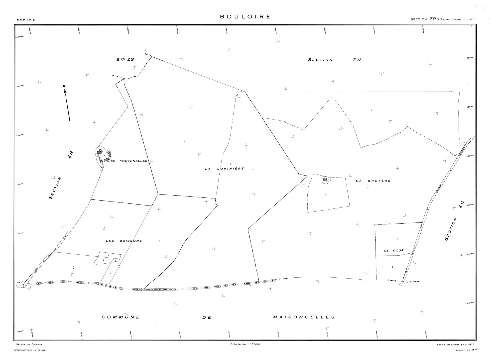PC\043\050