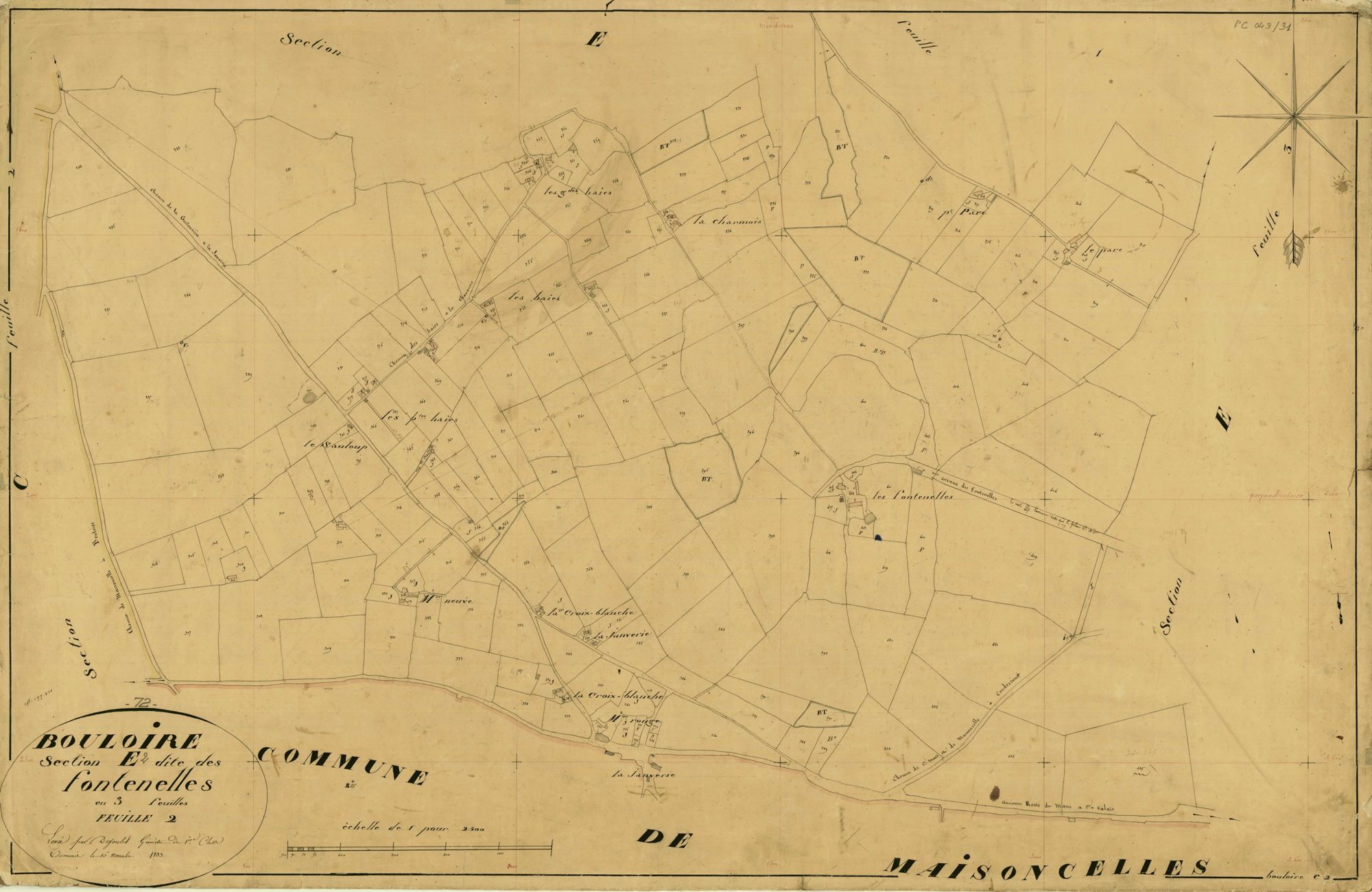 PC\043\031