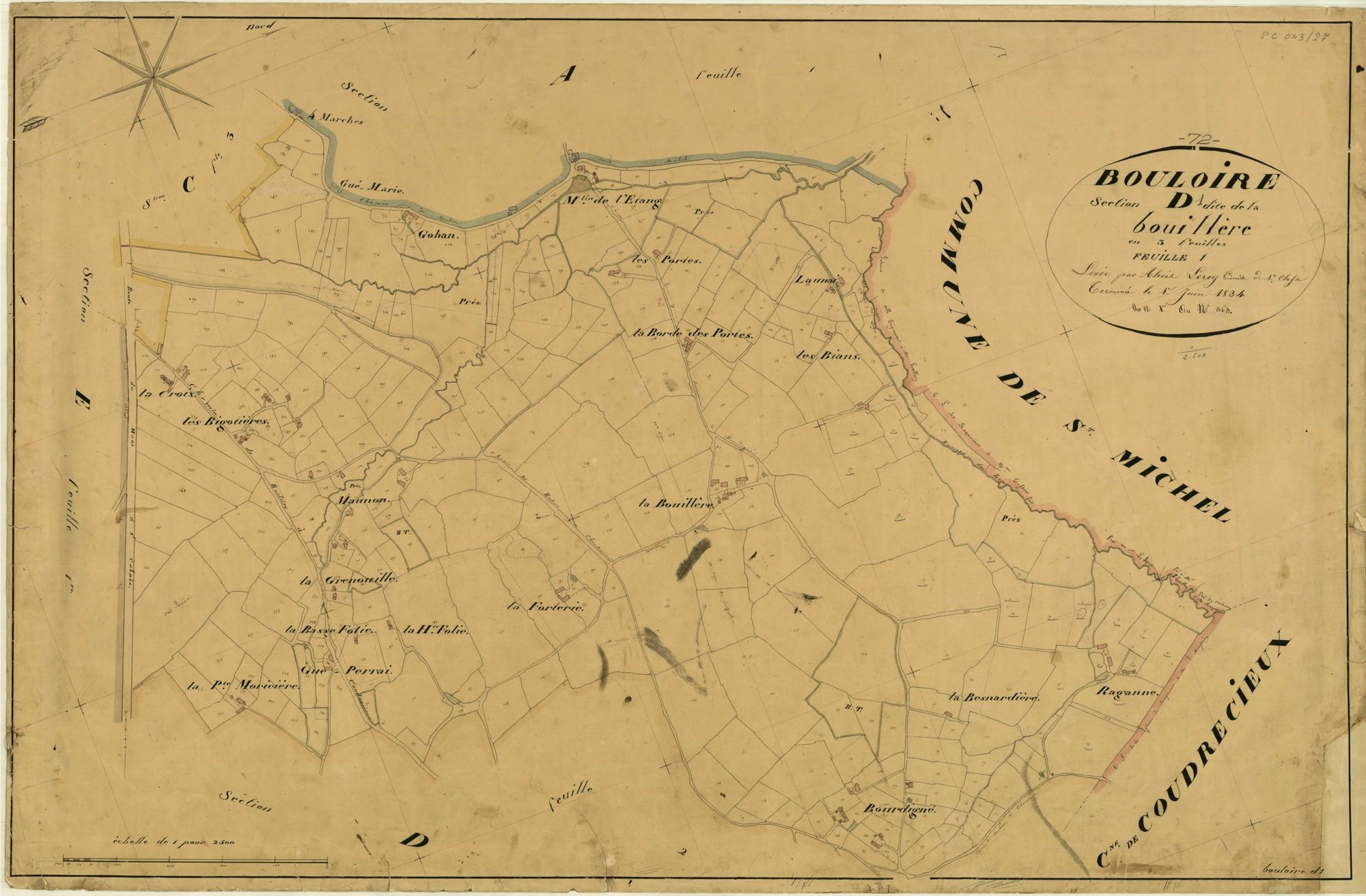 PC\043\027