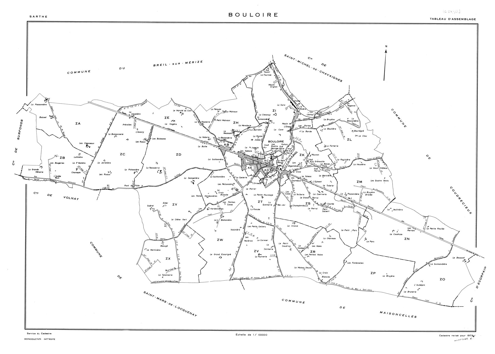 PC\043\033