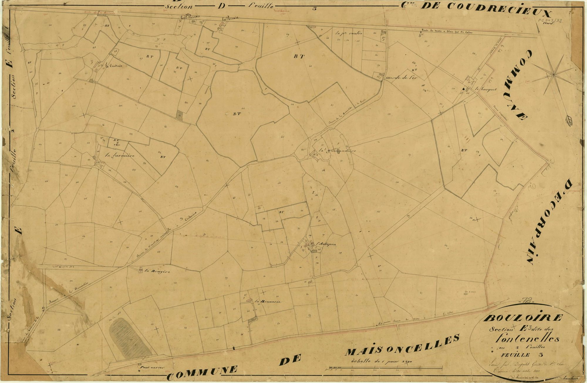 PC\043\032