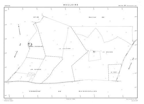 PC\043\050