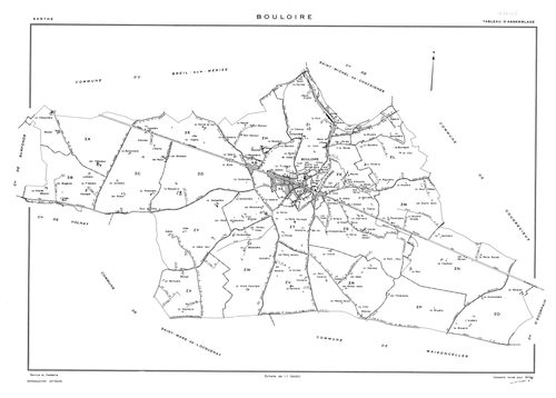 PC\043\033