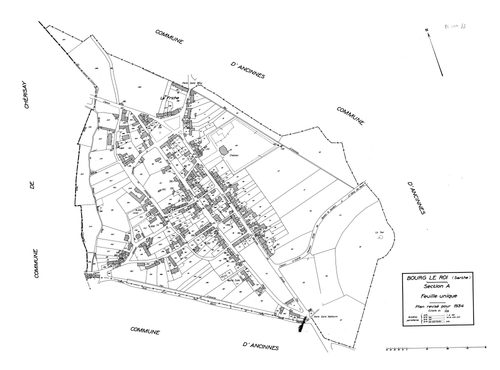 PC\044\003