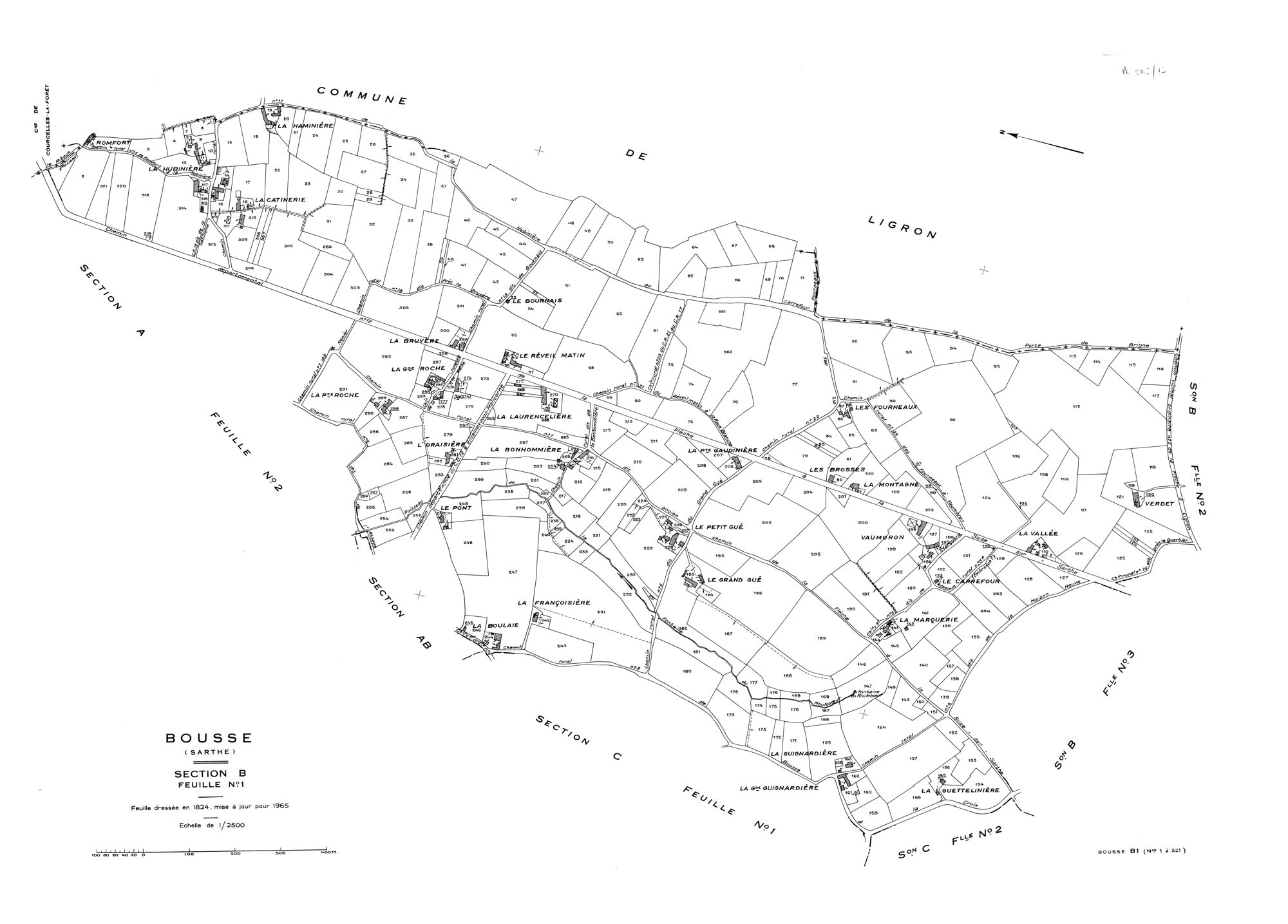 PC\045\012