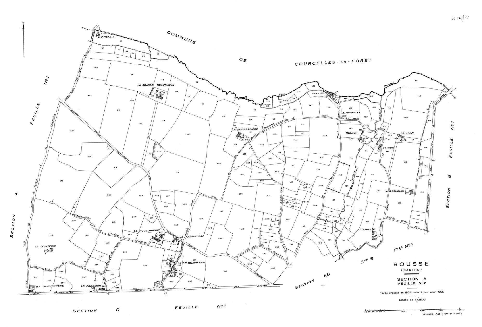 PC\045\011