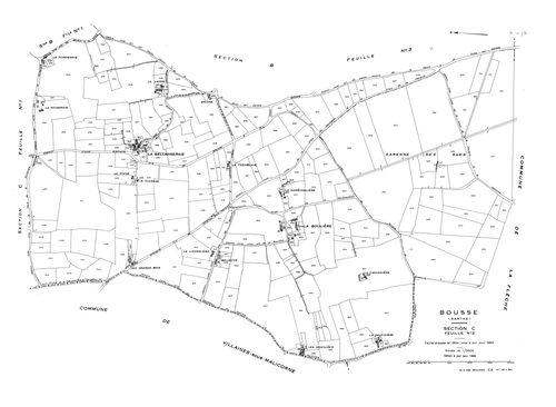 PC\045\016
