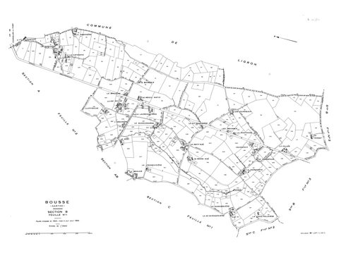 PC\045\012