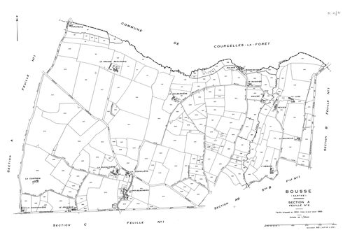 PC\045\011