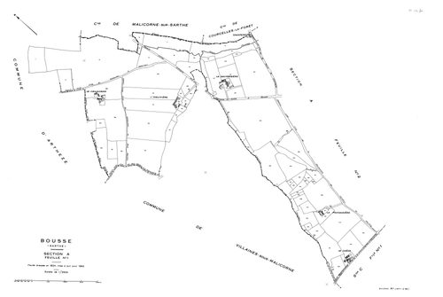 PC\045\010