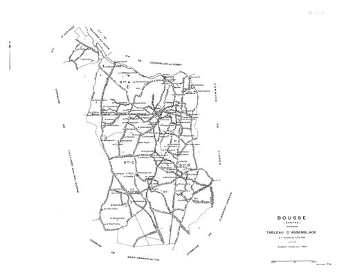 PC\045\009