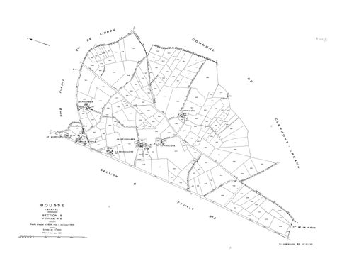 PC\045\013