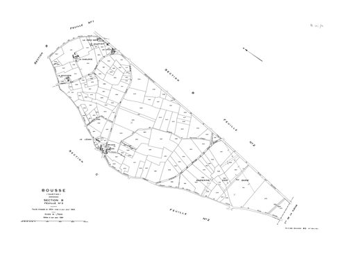 PC\045\014