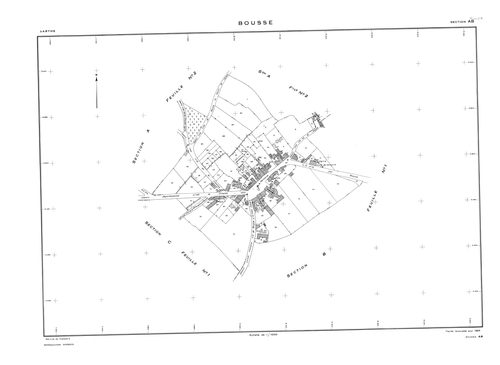 PC\045\017