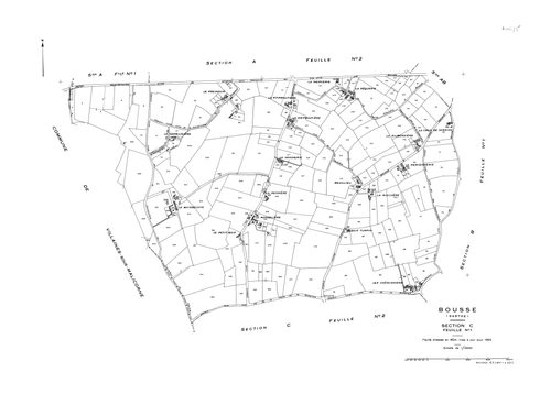 PC\045\015