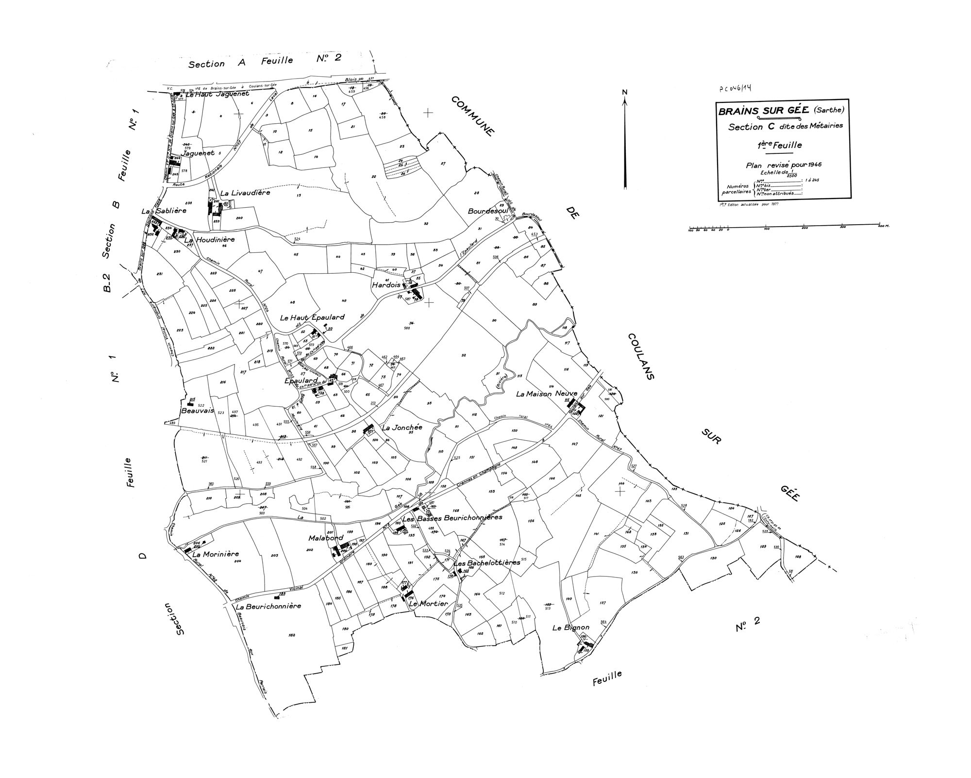 PC\046\014