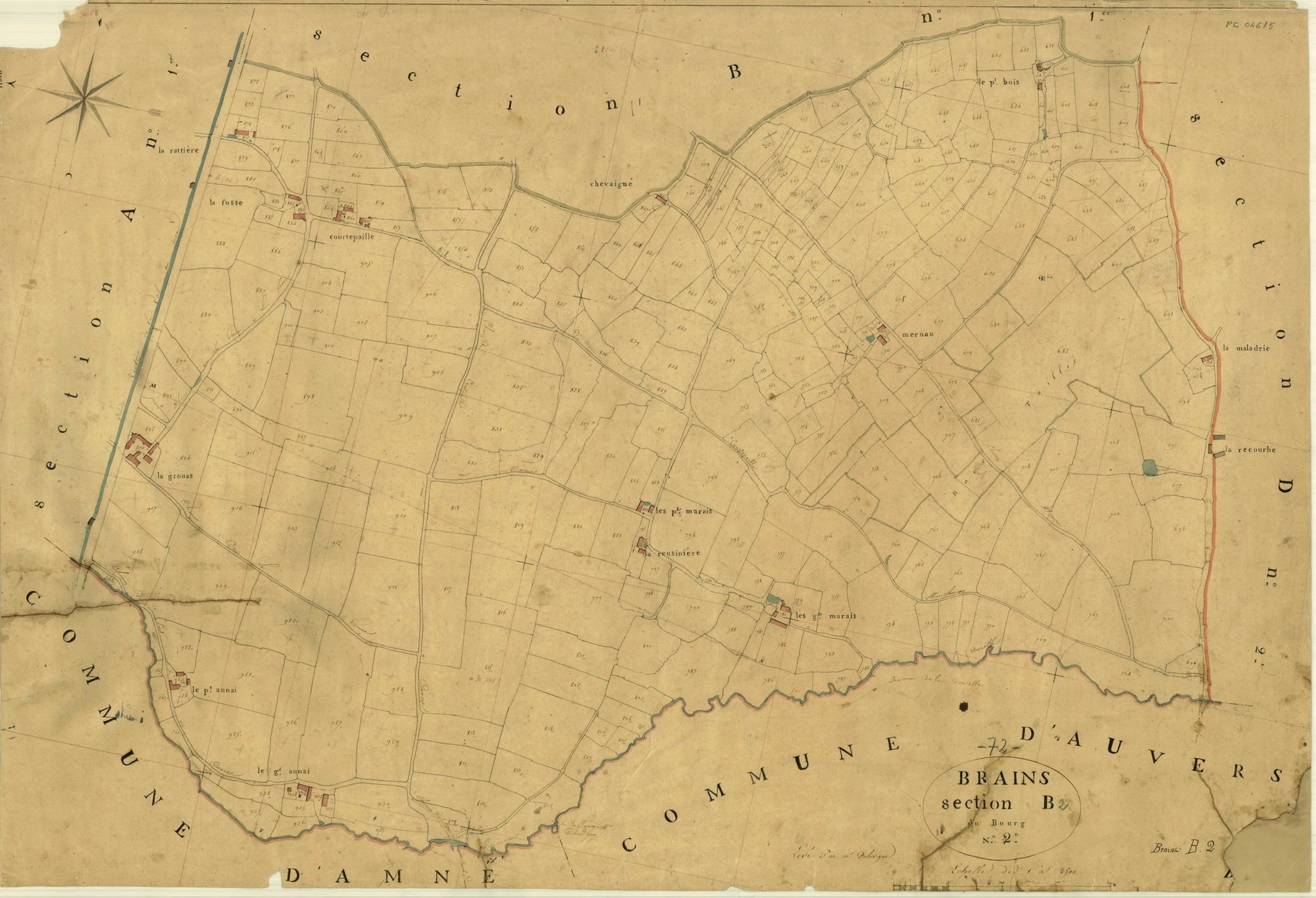 PC\046\005
