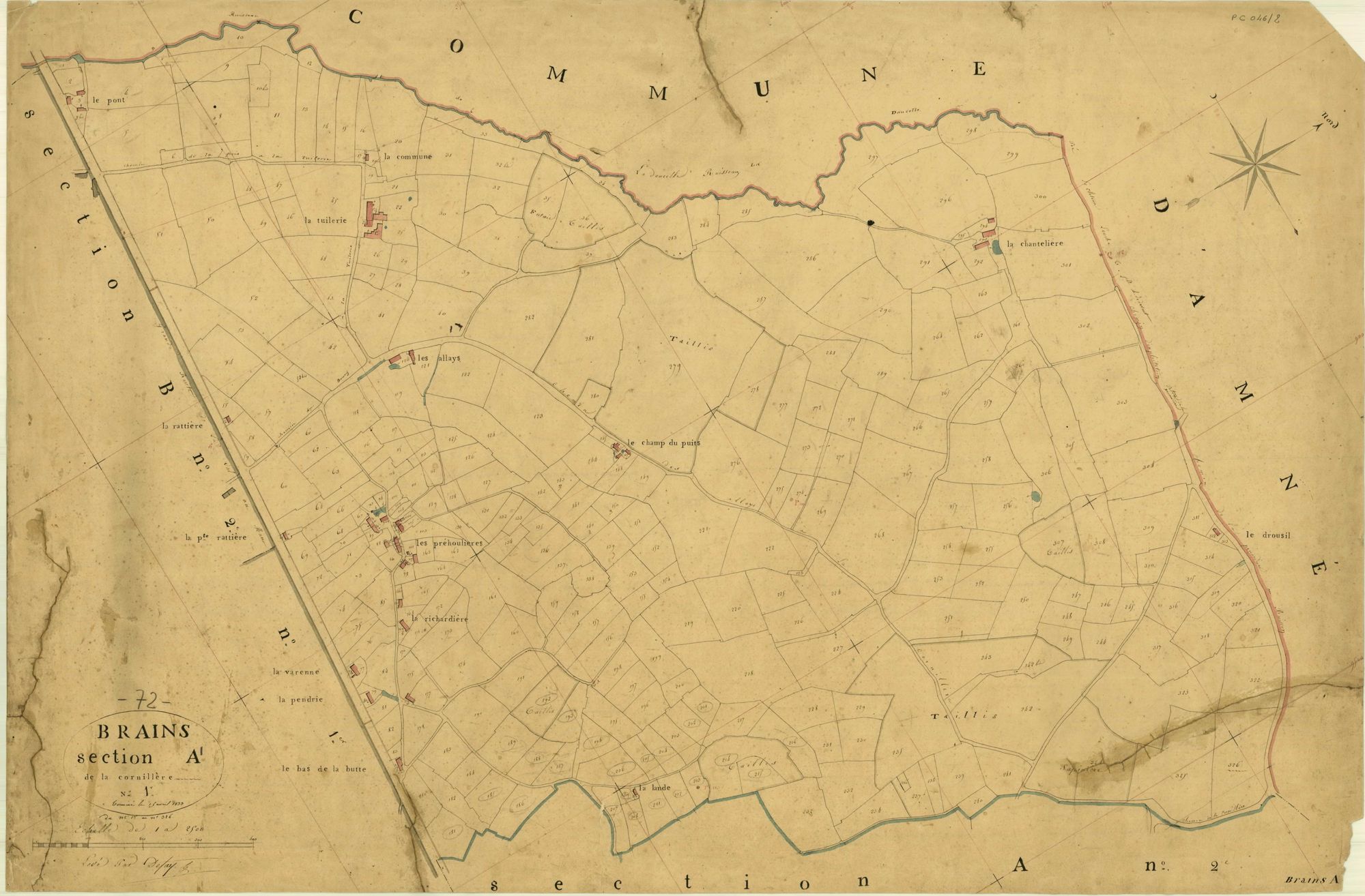 PC\046\002
