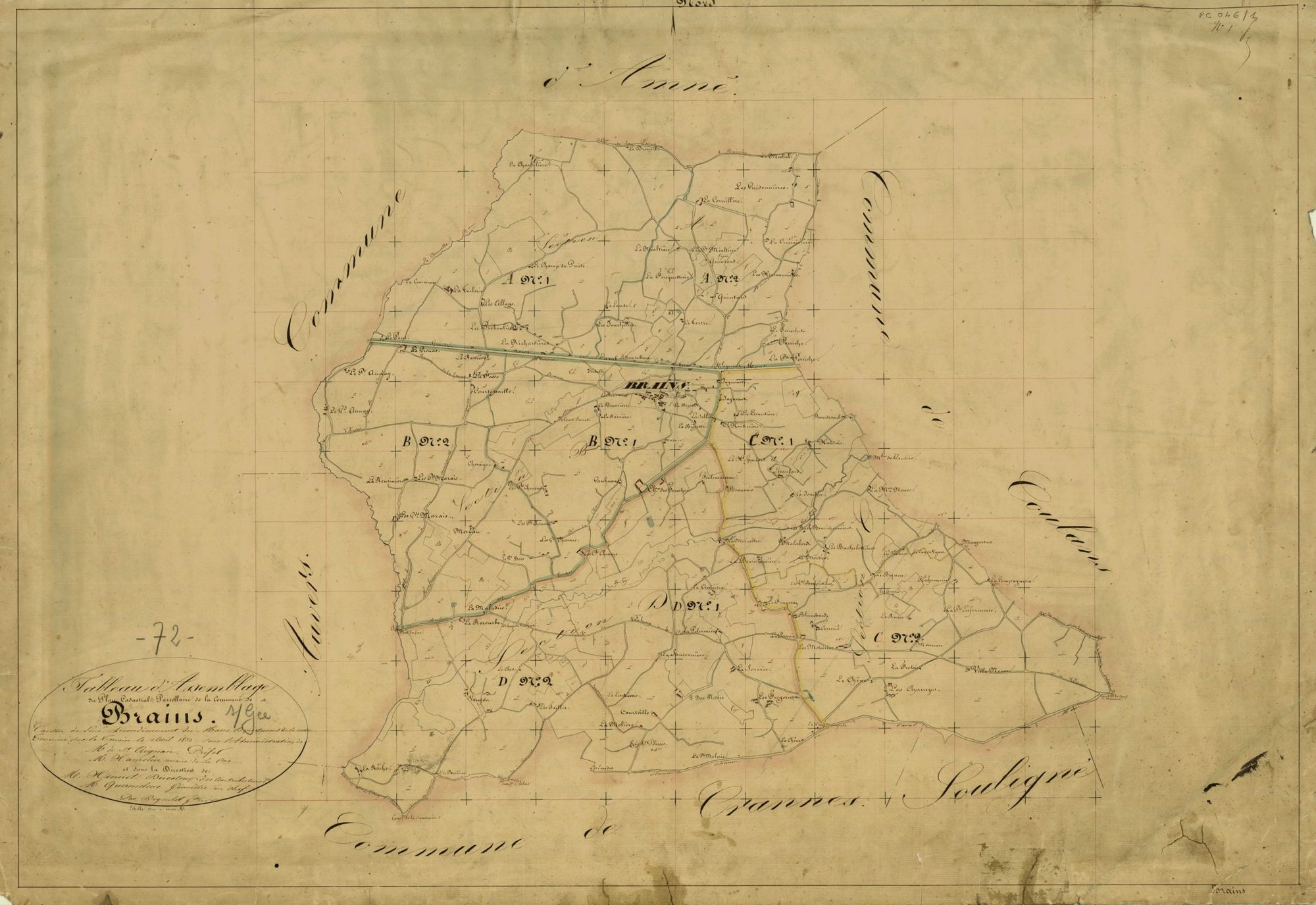 PC\046\001