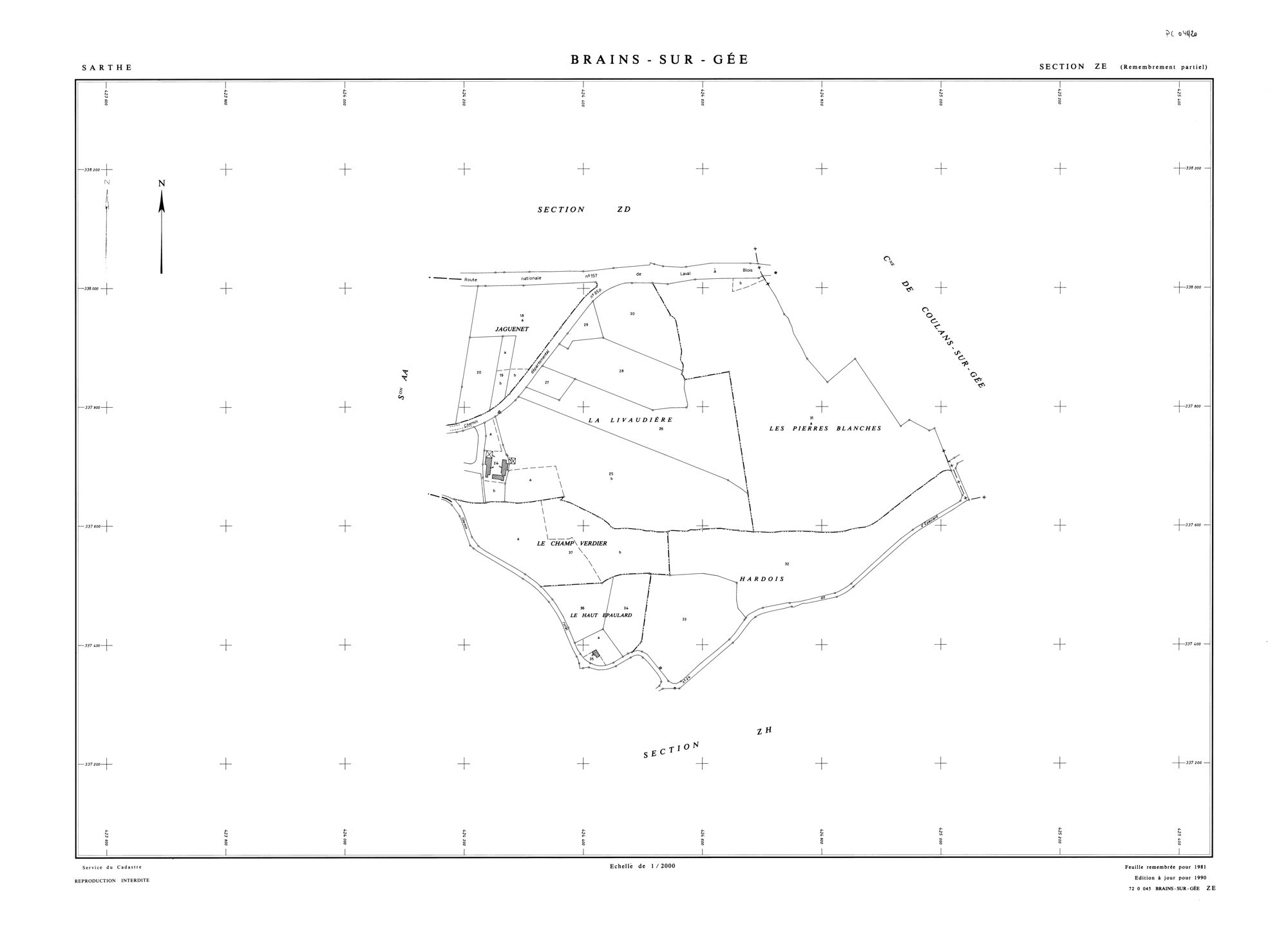 PC\046\020