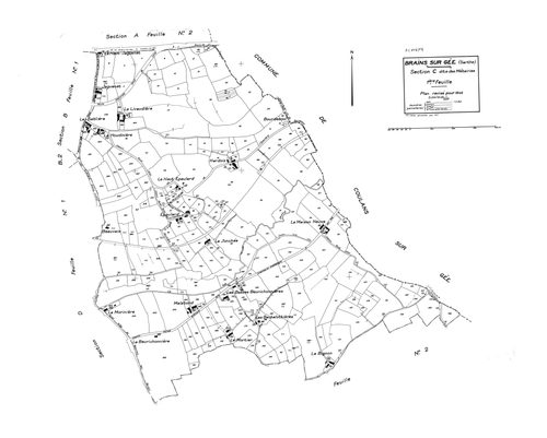 PC\046\014