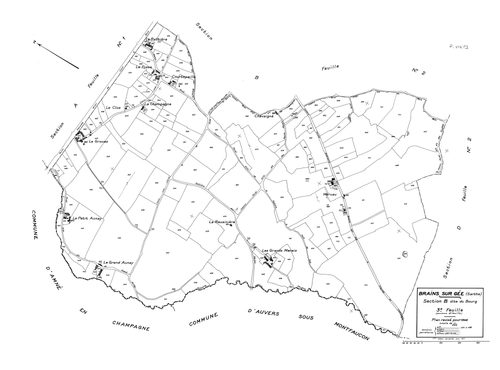 PC\046\013