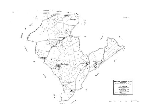 PC\046\012