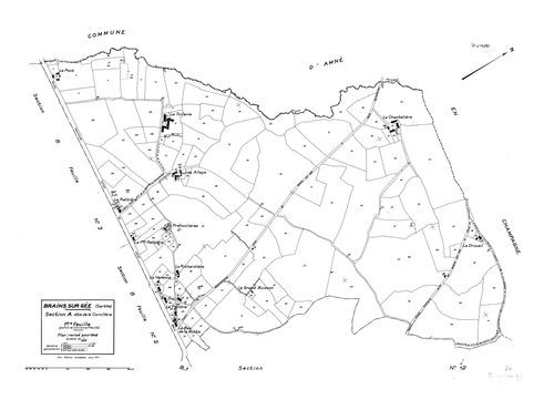 PC\046\010