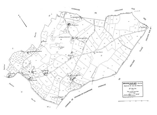 PC\046\015