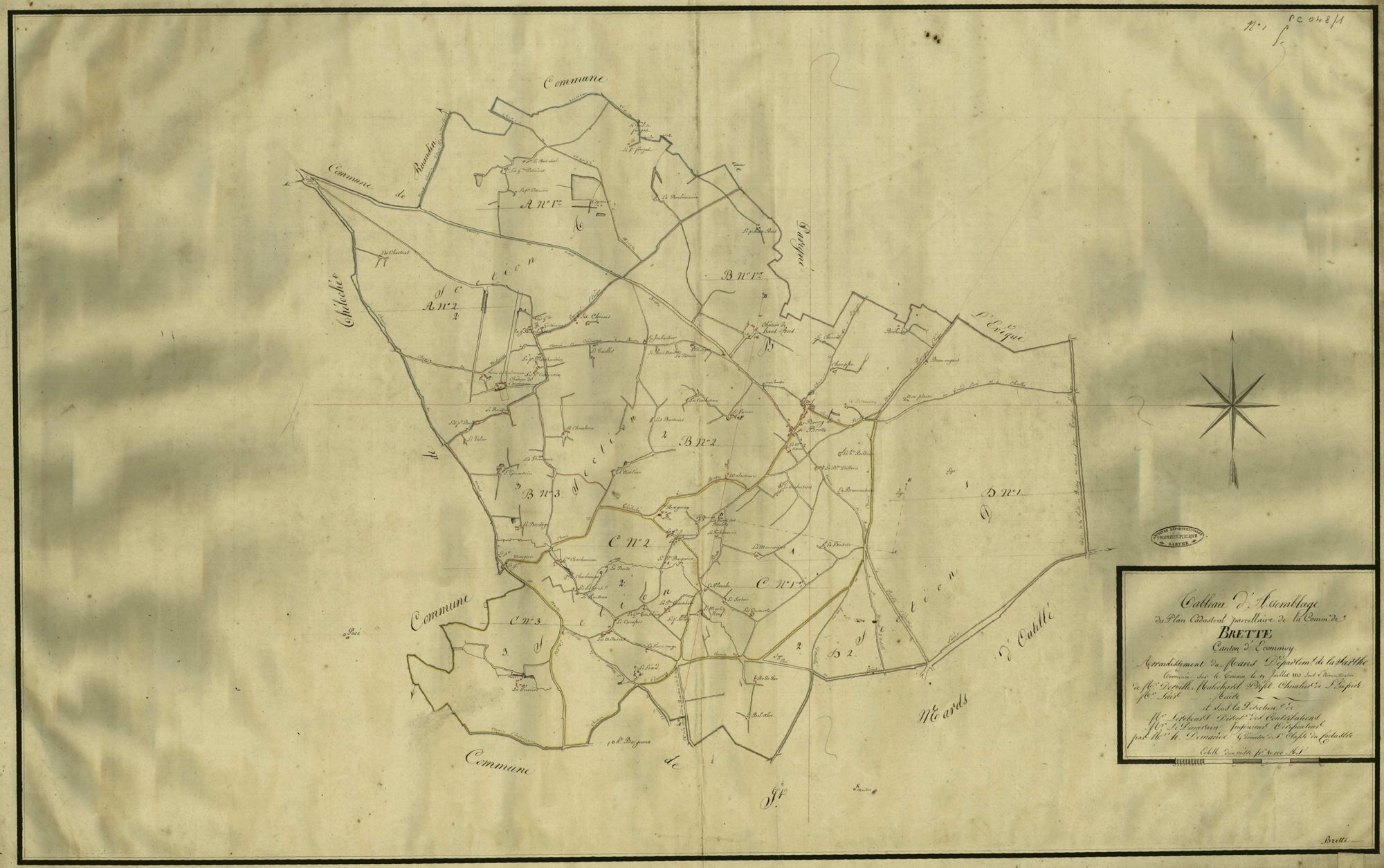PC\048\001