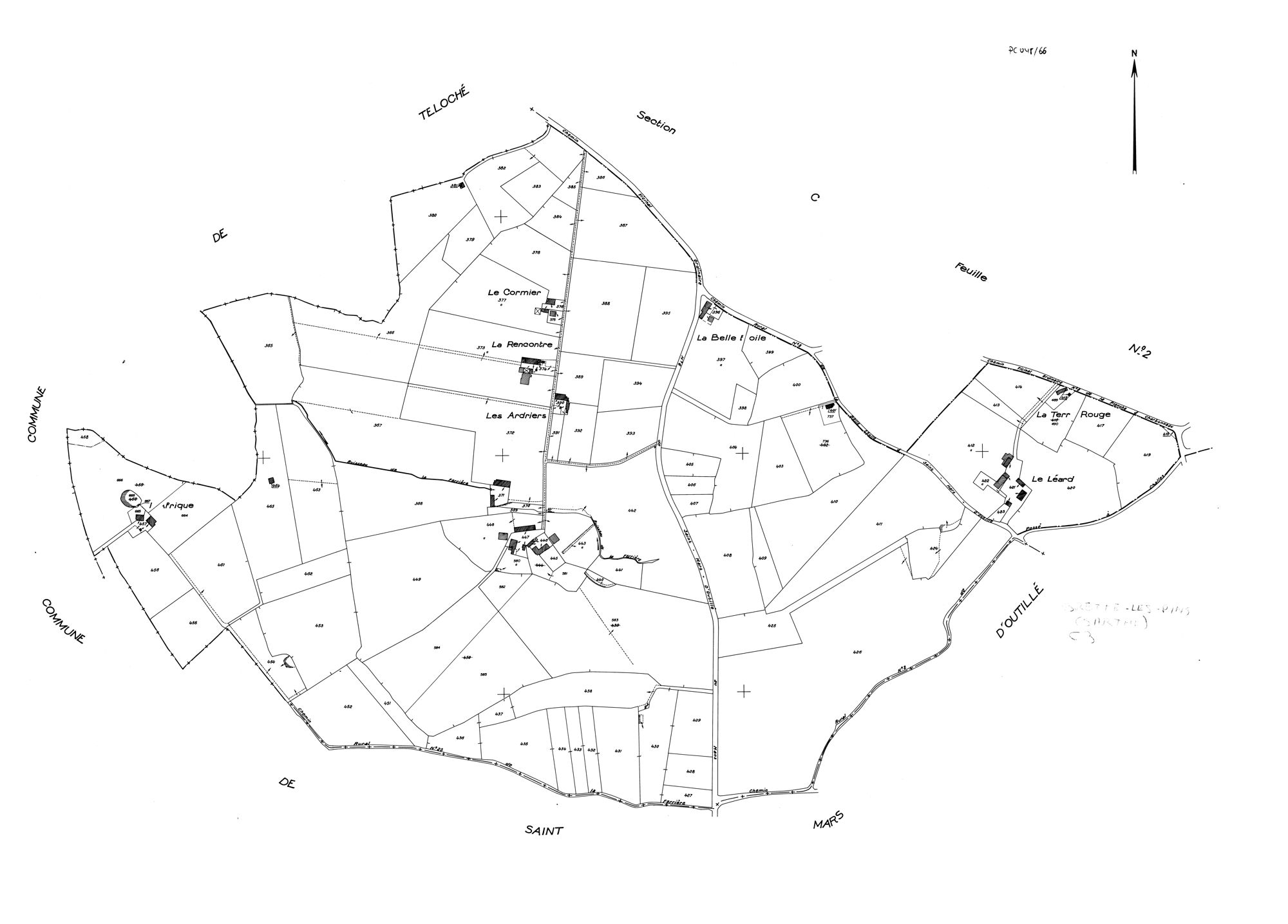 PC\048\066