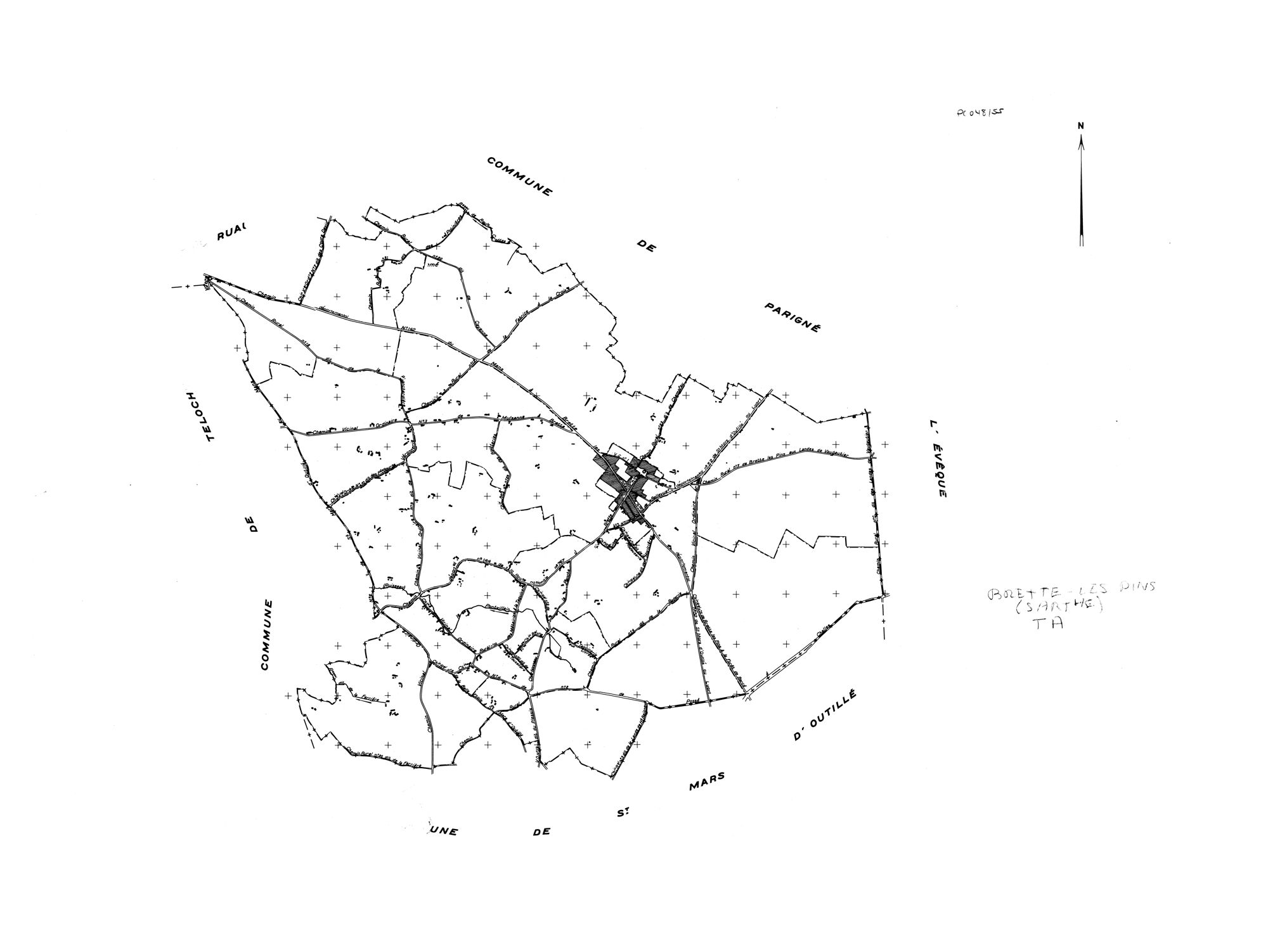 PC\048\055