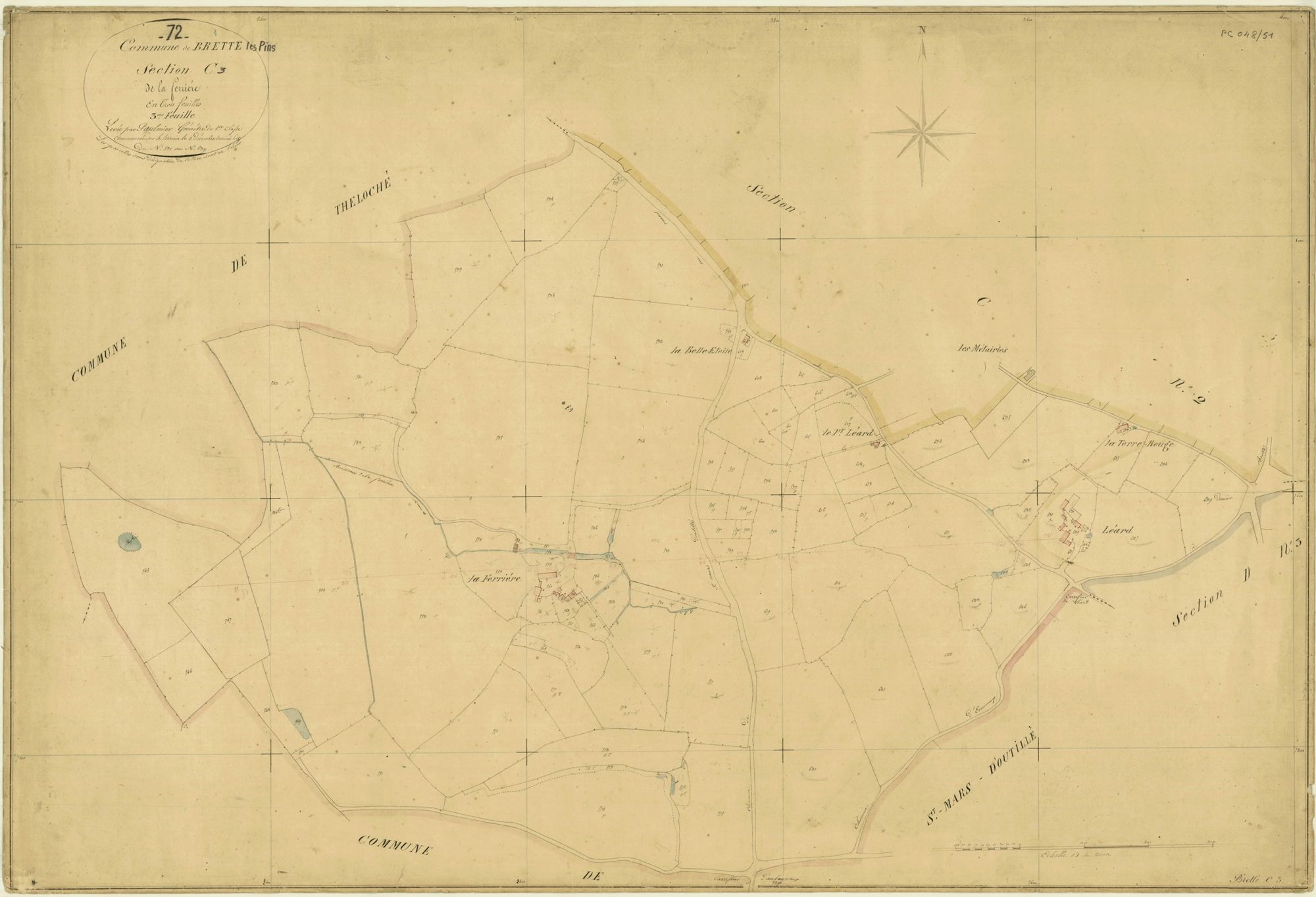 PC\048\051