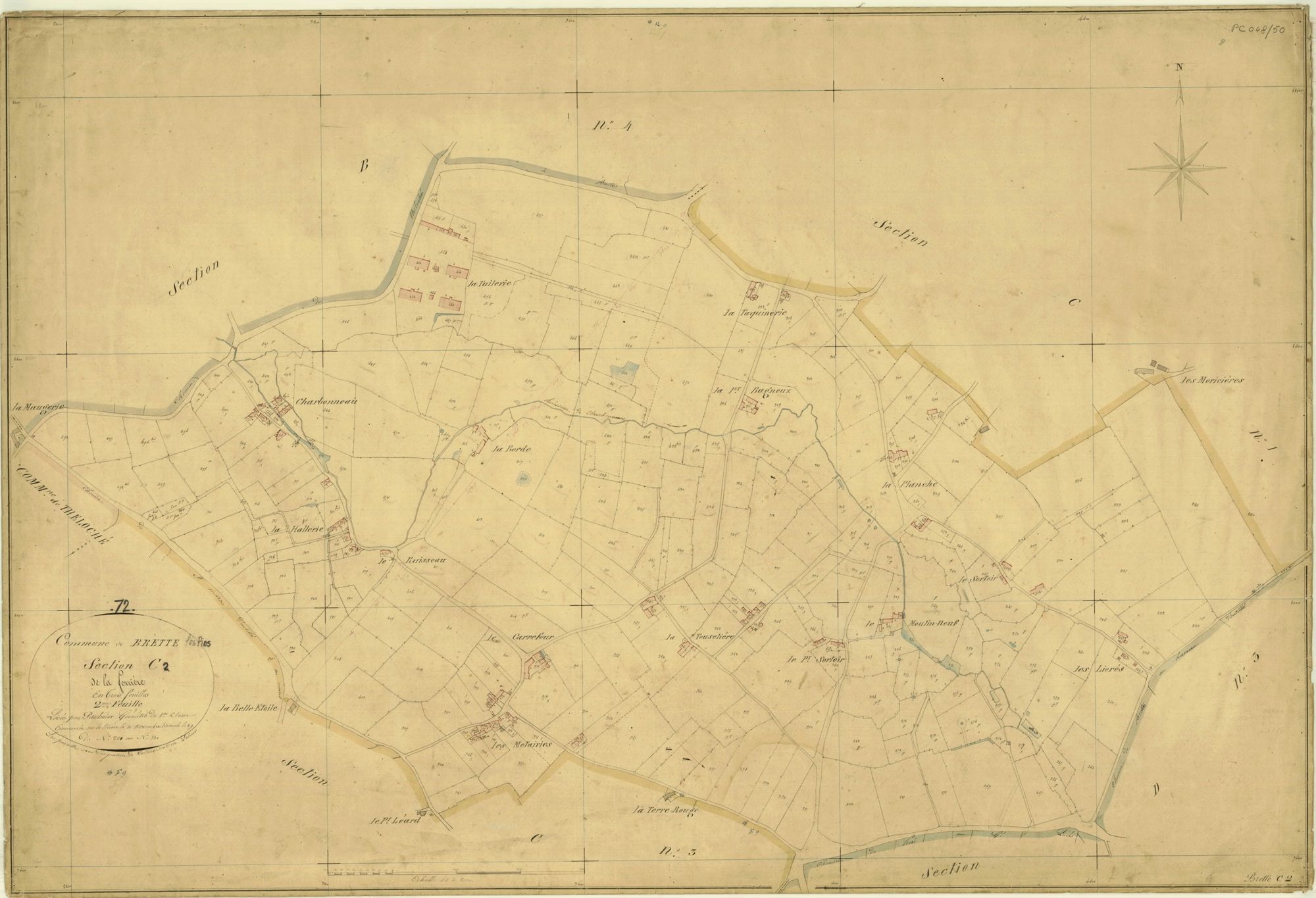 PC\048\050
